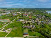 Naujas Parduodamas Objektas Vilkijoje, Vydūno - nuotraukos Nr. 12