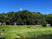 Naujas Parduodamas Objektas Vilkijoje, Vydūno - nuotraukos Nr. 10