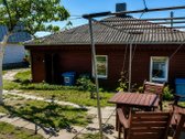 Naujas Parduodamas Objektas Vilkijoje, Vydūno - nuotraukos Nr. 3