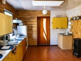 Naujas Parduodamas Objektas Vilkijoje, Vydūno - nuotraukos Nr. 5