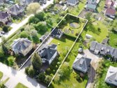 Parduodamas Erdvus Namas Vinšnėnuose: - nuotraukos Nr. 9