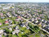 Parduodamas Erdvus Namas Vinšnėnuose: - nuotraukos Nr. 10