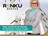 Parduodamas Erdvus Namas Vinšnėnuose: - nuotraukos Nr. 36