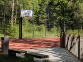 Parduodamas 3 Kambarių Butas Apsuptas Miško, - nuotraukos Nr. 21