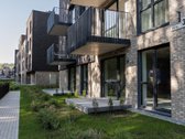 Parduodamas 3 Kambarių Butas Apsuptas Miško, - nuotraukos Nr. 3