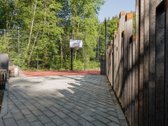 Parduodamas 3 Kambarių Butas Apsuptas Miško, - nuotraukos Nr. 22