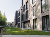 Parduodamas 3 Kambarių Butas Apsuptas Miško, - nuotraukos Nr. 18