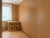 Parduodamas Butas Alytuje, 3 Kambarių - nuotraukos Nr. 6