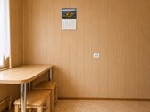 Parduodamas Butas Alytuje, 3 Kambarių - nuotraukos Nr. 5