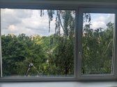 Parduodamas jaukus, šviesus ir naujai - nuotraukos Nr. 11