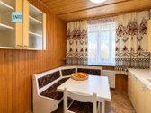 Parduodamas Tvarkingas 2 Kambarių Butas - nuotraukos Nr. 6