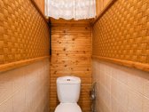 Parduodamas Tvarkingas 2 Kambarių Butas - nuotraukos Nr. 8