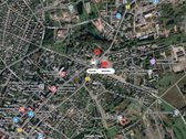 Parduodamas Tvarkingas 2 Kambarių Butas - nuotraukos Nr. 16