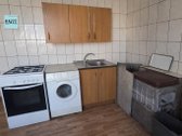 Parduodamas 2 Kambarių Butas Su Sklypu Buktos - nuotraukos Nr. 5