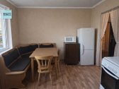 Parduodamas 2 Kambarių Butas Su Sklypu Buktos - nuotraukos Nr. 6