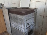 Parduodamas 2 Kambarių Butas Su Sklypu Buktos - nuotraukos Nr. 7