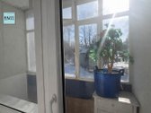 Parduodamas 2 Kambarių Butas Su Sklypu Buktos - nuotraukos Nr. 15