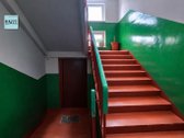 Parduodamas 2 Kambarių Butas Su Sklypu Buktos - nuotraukos Nr. 16
