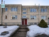 Parduodamas 2 Kambarių Butas Su Sklypu Buktos - nuotraukos Nr. 17