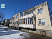 Parduodamas 2 Kambarių Butas Su Sklypu Buktos - nuotraukos Nr. 18