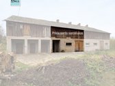 Parduodamas 2 Kambarių Butas Su Sklypu Buktos - nuotraukos Nr. 19