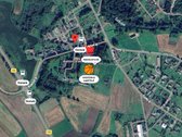 Parduodamas 2 Kambarių Butas Su Sklypu Buktos - nuotraukos Nr. 22