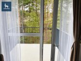 Nuomojamas šviesus, jaukus 1 kambario butas - nuotraukos Nr. 5