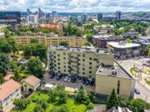 Kviečiame Atvykti Į Atvirų Durų Dieną 2026.07 - nuotraukos Nr. 2