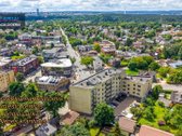 Kviečiame Atvykti Į Atvirų Durų Dieną 2026.07 - nuotraukos Nr. 3