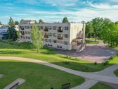 Parduodamas 3 kambarių butas Senamiestyje! - nuotraukos Nr. 29