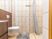 Parduodamas 3 kambarių butas Senamiestyje! - nuotraukos Nr. 18