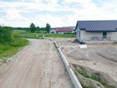 Parduodamas A++ energinės klasės, vieno - nuotraukos Nr. 7