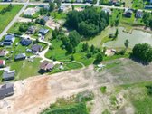 Parduodamas A++ energinės klasės, vieno - nuotraukos Nr. 18