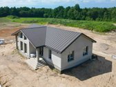 Parduodamas A++ energinės klasės, vieno - nuotraukos Nr. 19
