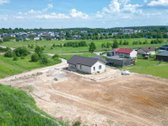Parduodamas A++ energinės klasės, vieno - nuotraukos Nr. 20