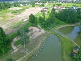 Parduodamas A++ energinės klasės, vieno - nuotraukos Nr. 21