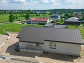 Parduodamas A++ energinės klasės, vieno - nuotraukos Nr. 5