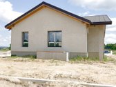 Parduodamas A++ energinės klasės, vieno - nuotraukos Nr. 11