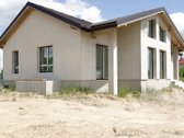 Parduodamas A++ energinės klasės, vieno - nuotraukos Nr. 14