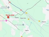 Parduodamas A++ energinės klasės, vieno - nuotraukos Nr. 39