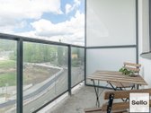  – Nt ekspertai be procentų - nuotraukos Nr. 4