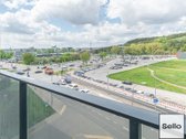  – Nt ekspertai be procentų - nuotraukos Nr. 5