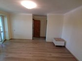 Išnuomojamas tvarkingas ir šviesus 2 kambarių