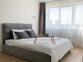 Parduodamas kapitaliai suremontuotas 2 - nuotraukos Nr. 3