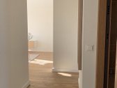 Parduodamas kapitaliai suremontuotas 2 - nuotraukos Nr. 7
