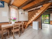 Parduodamas Jaukus Sodo Namas Su Pirtimi - nuotraukos Nr. 13
