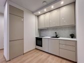 Nuomojamas modernus, jaukus ir stilingas 2 - nuotraukos Nr. 4