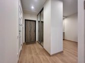 Nuomojamas modernus, jaukus ir stilingas 2 - nuotraukos Nr. 6