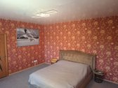 Parduodamas Namas su dideliu žaliu sklypu ir - nuotraukos Nr. 16