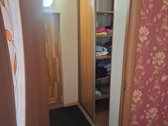 Parduodamas Namas su dideliu žaliu sklypu ir - nuotraukos Nr. 17